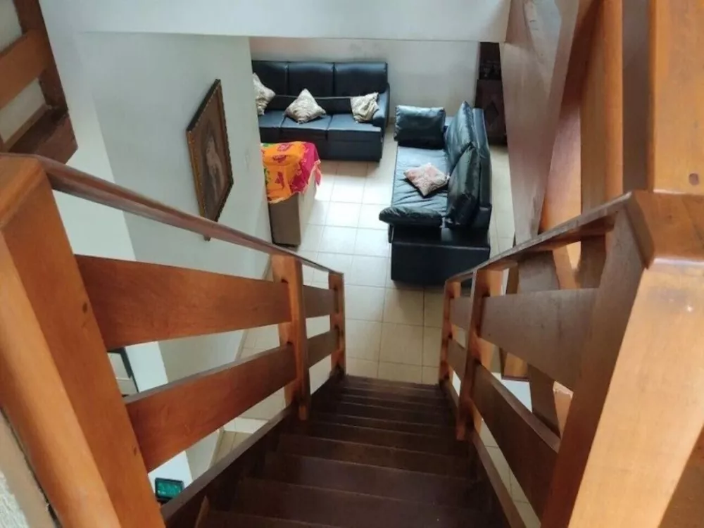 Chácara, 4 quartos, 2291 m² - Foto 27