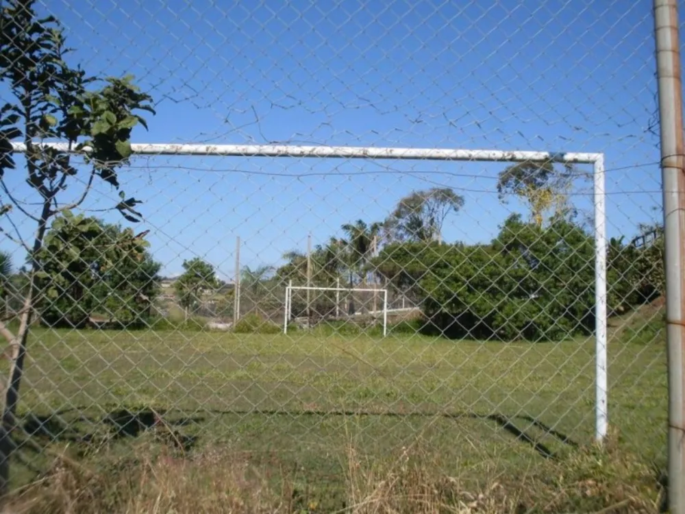 Chácara, 4 quartos, 2291 m² - Foto 15