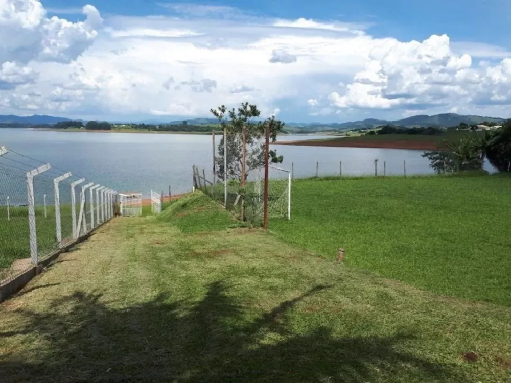 Chácara, 4 quartos, 2291 m² - Foto 26