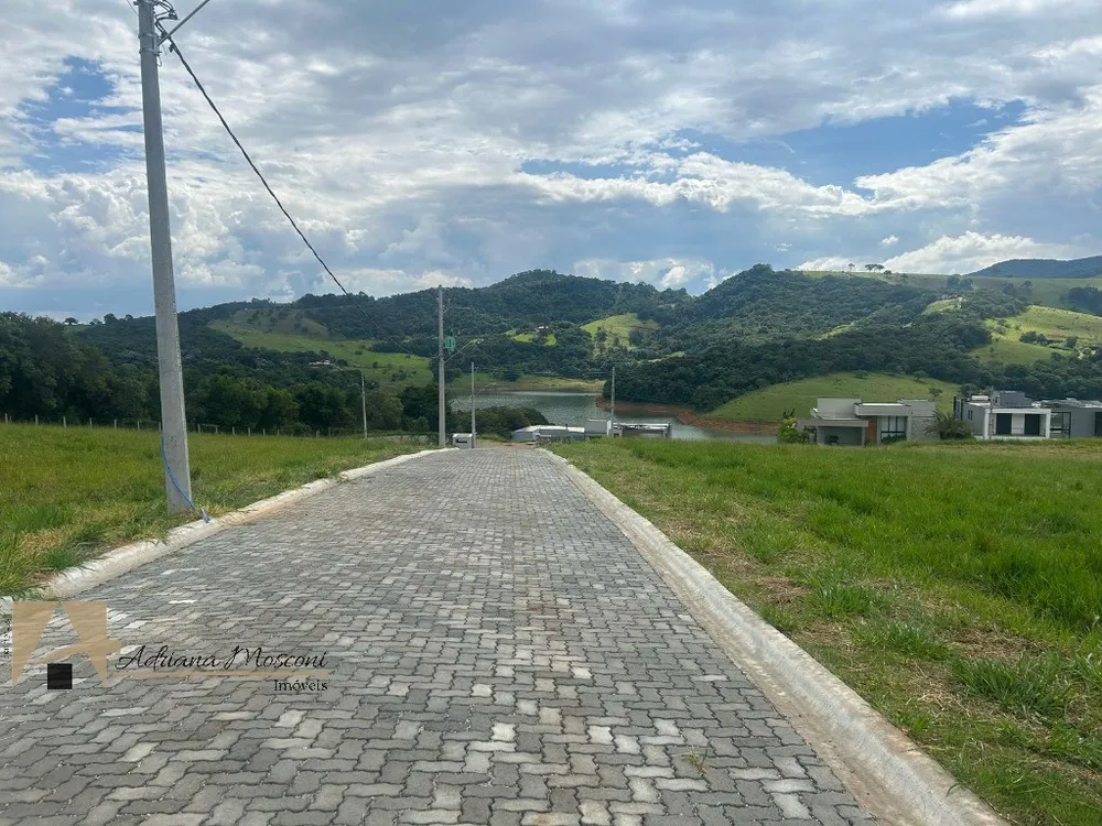Terreno, 1025 m² - Foto 10