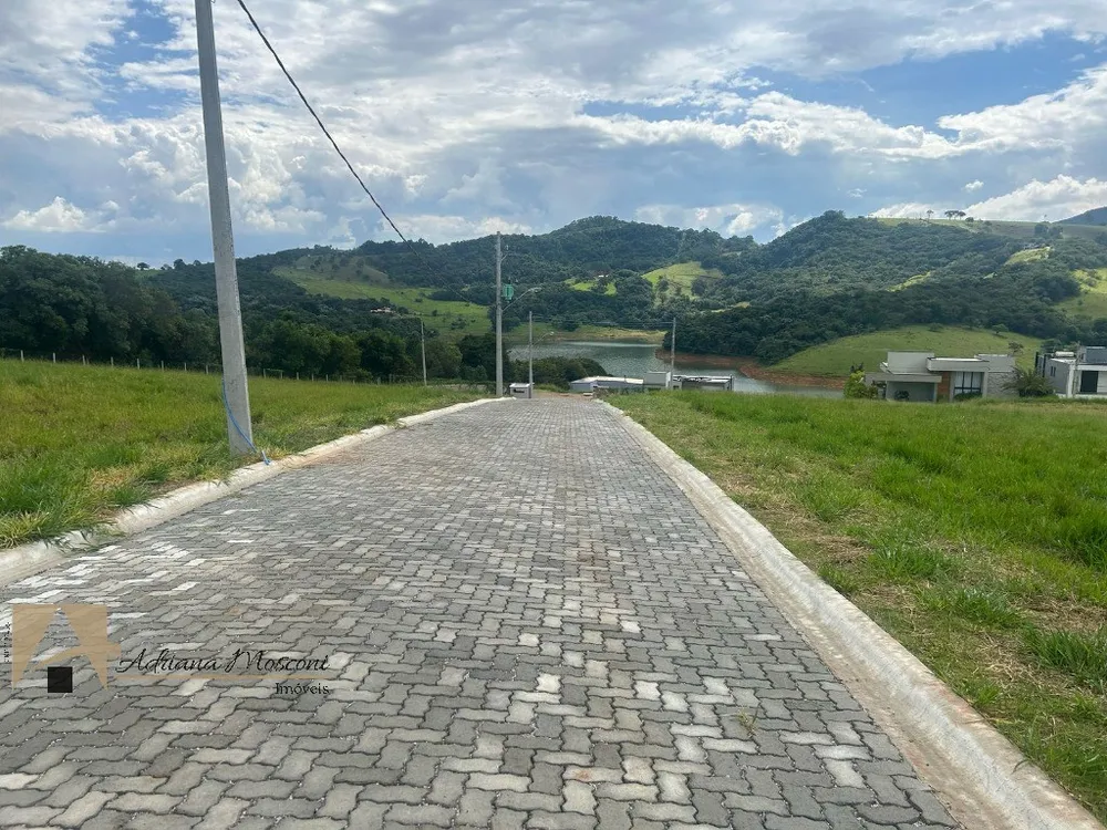 Terreno, 1025 m² - Foto 7