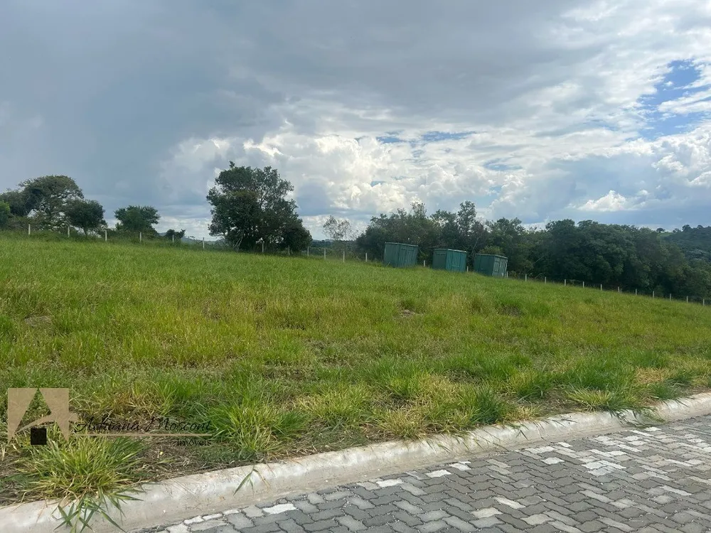 Terreno, 1025 m² - Foto 8