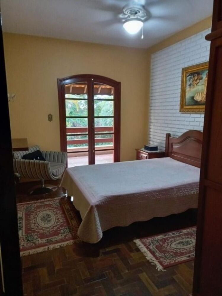 Chácara, 4 quartos, 5664 m² - Foto 27