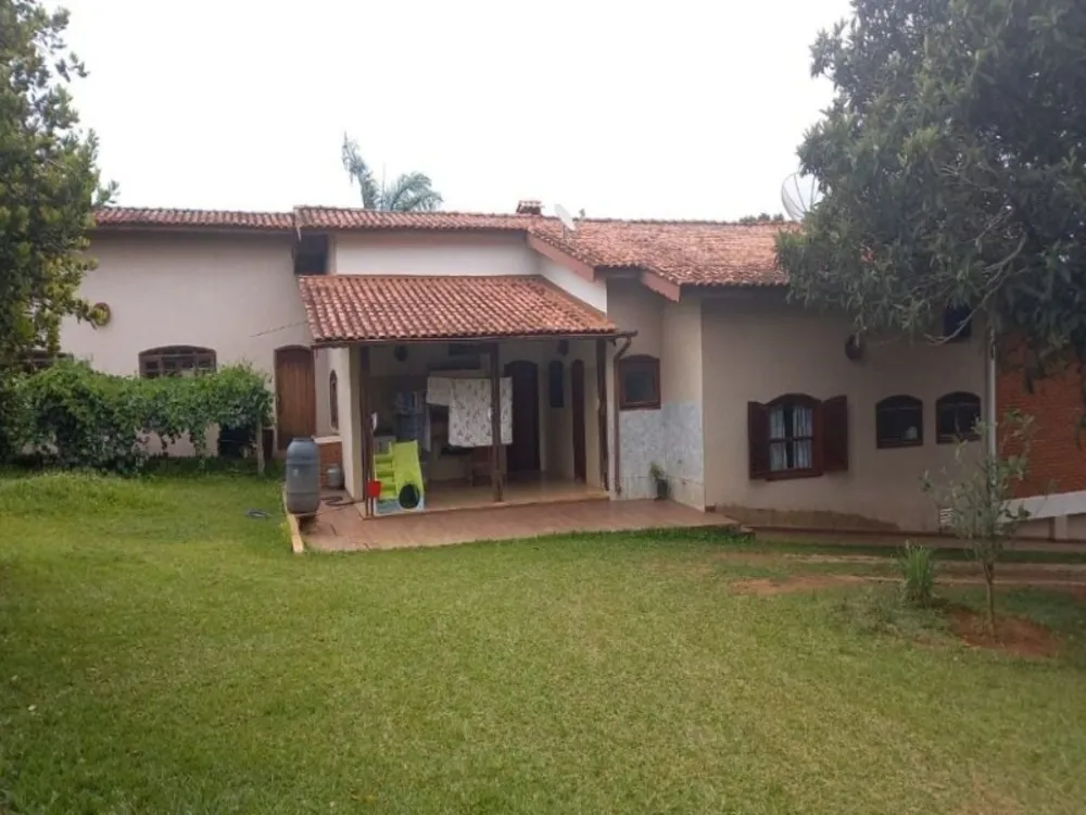 Chácara, 4 quartos, 5664 m² - Foto 30