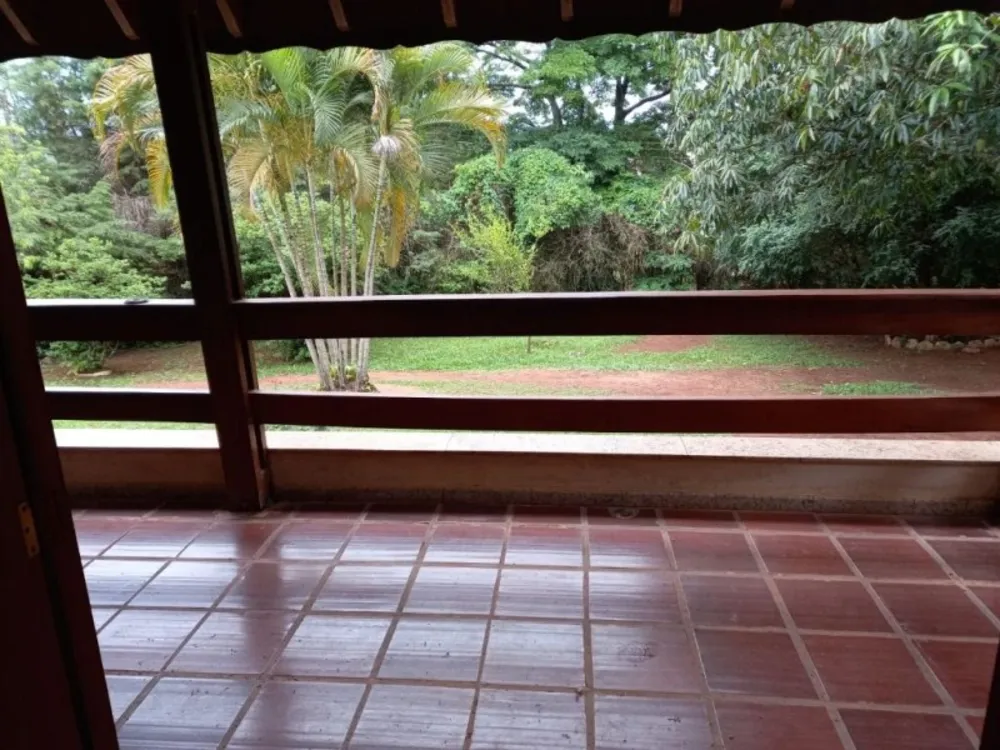 Chácara, 4 quartos, 5664 m² - Foto 29