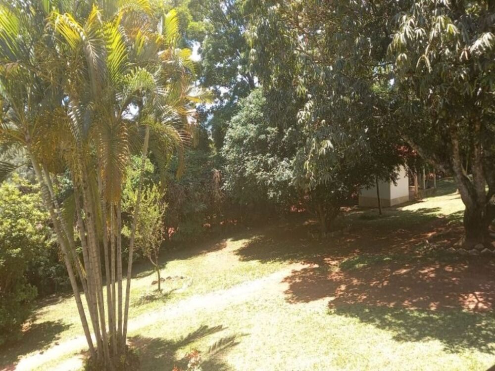 Chácara, 4 quartos, 5664 m² - Foto 12