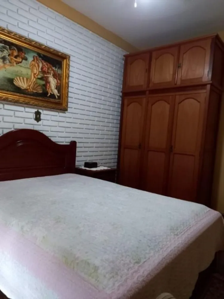 Chácara, 4 quartos, 5664 m² - Foto 43