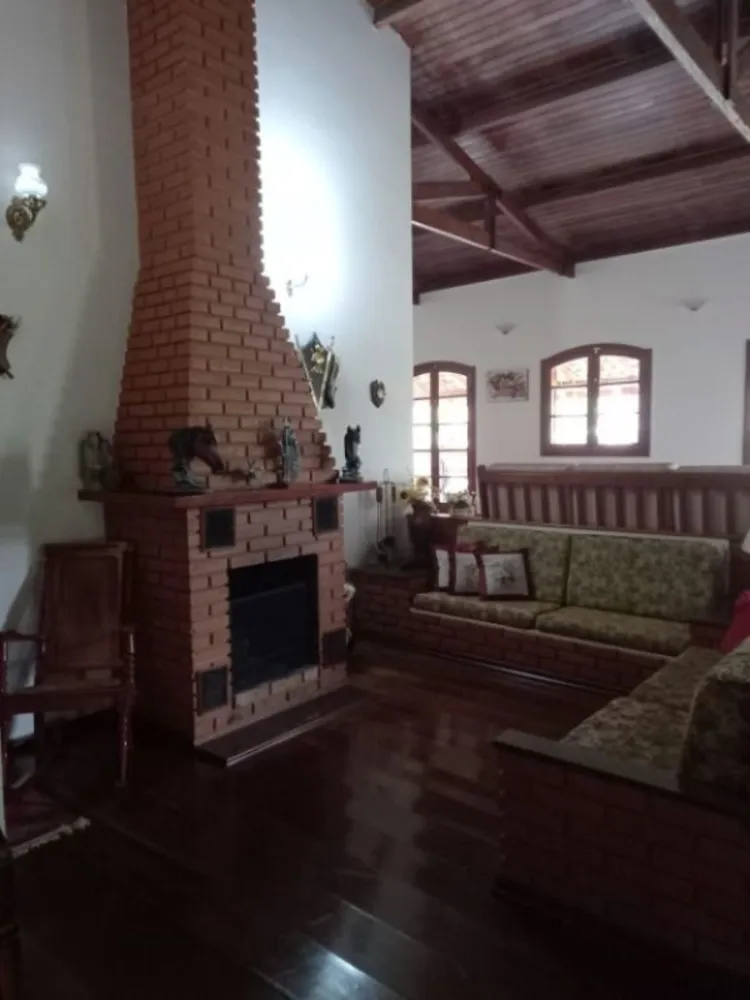 Chácara, 4 quartos, 5664 m² - Foto 31