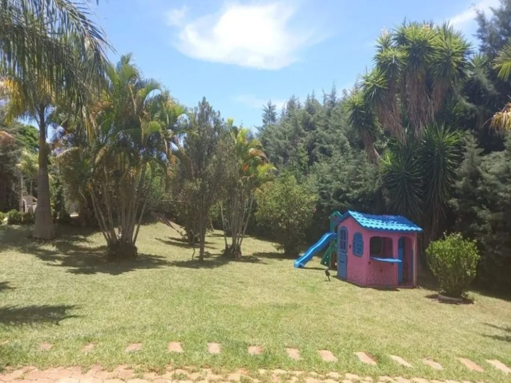 Chácara, 4 quartos, 5664 m² - Foto 32