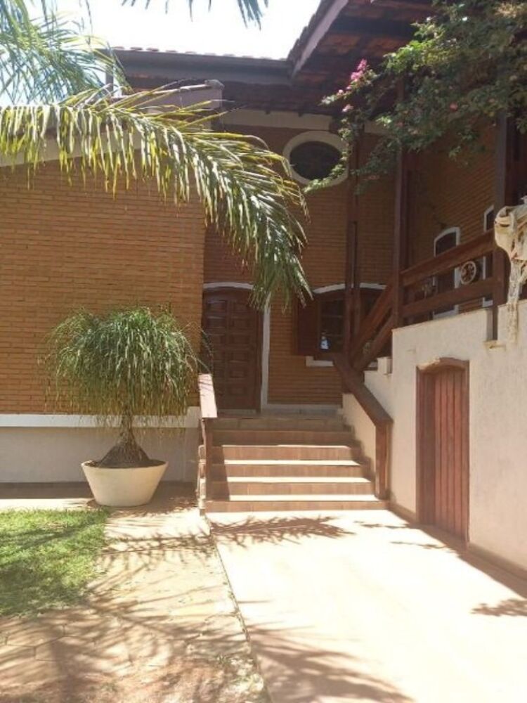 Chácara, 4 quartos, 5664 m² - Foto 14