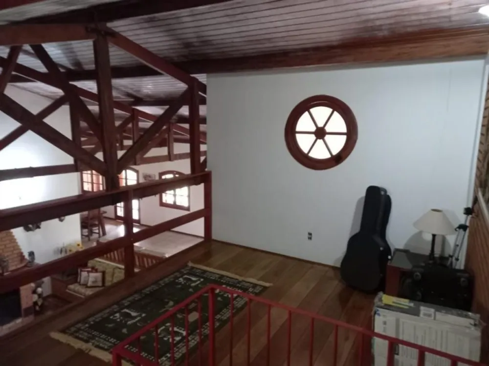 Chácara, 4 quartos, 5664 m² - Foto 44
