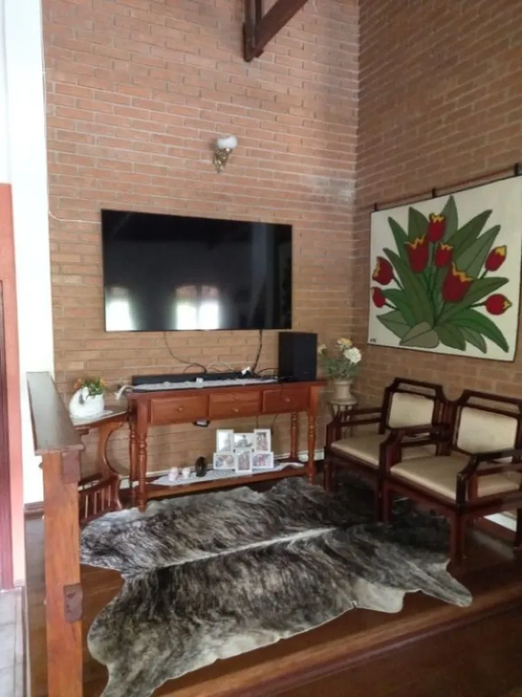 Chácara, 4 quartos, 5664 m² - Foto 36