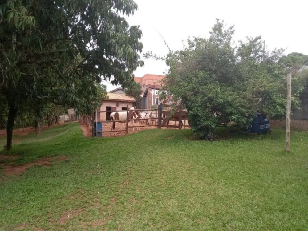 Chácara, 4 quartos, 5664 m² - Foto 37