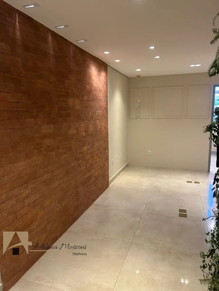 Sala-Conjunto, 63 m² - Foto 2