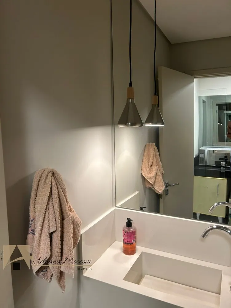 Sala-Conjunto, 63 m² - Foto 2