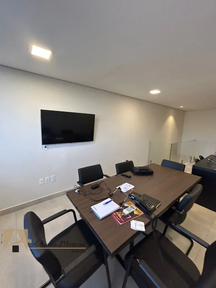 Sala-Conjunto, 63 m² - Foto 7