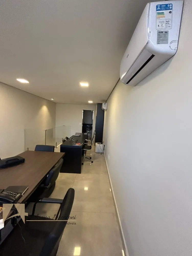 Sala-Conjunto, 63 m² - Foto 9