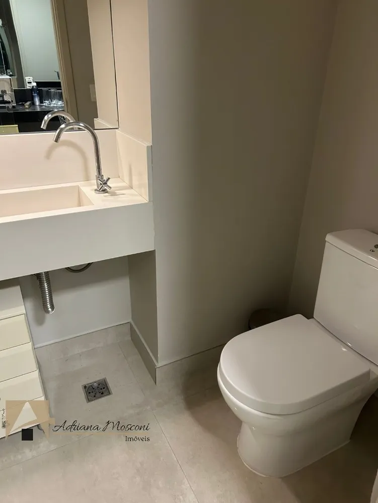 Sala-Conjunto, 63 m² - Foto 1