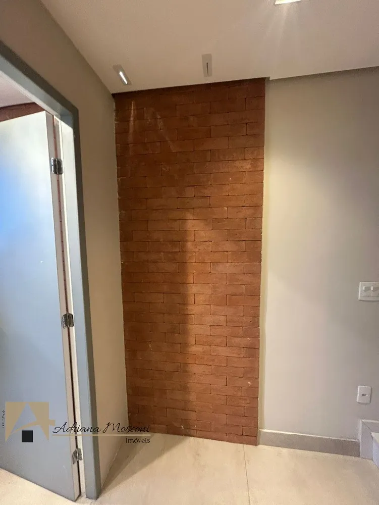 Sala-Conjunto, 63 m² - Foto 10