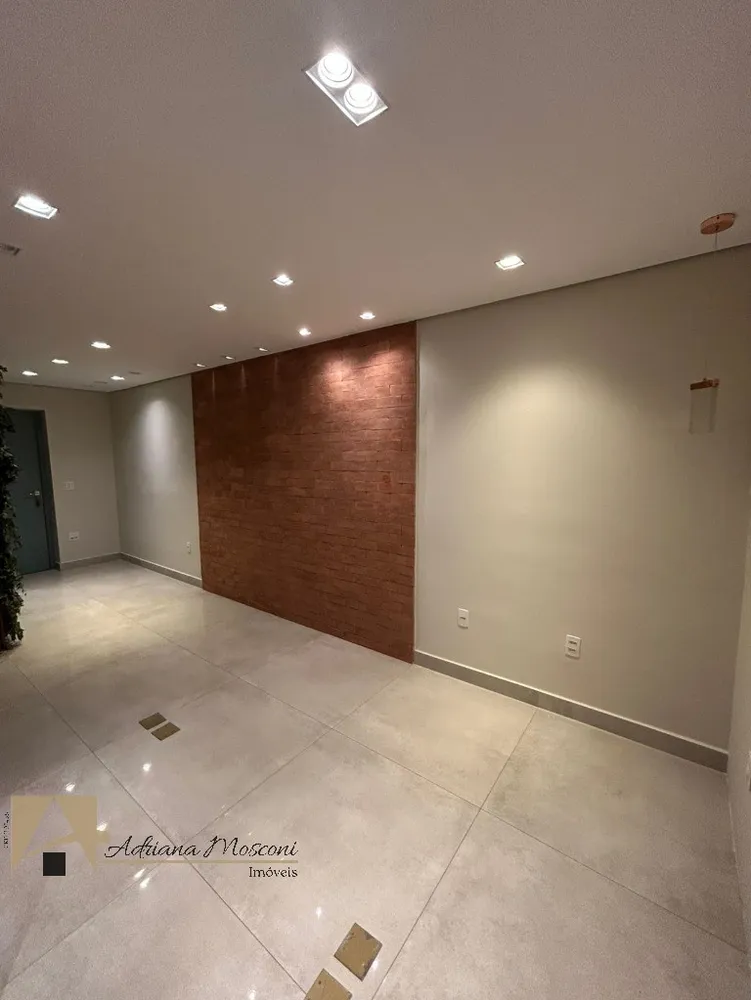 Sala-Conjunto, 63 m² - Foto 11