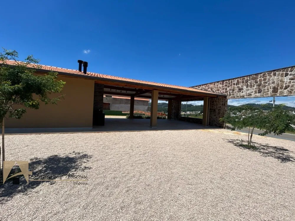 Terreno, 474 m² - Foto 13