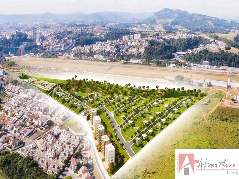 Terreno, 474 m² - Foto 6