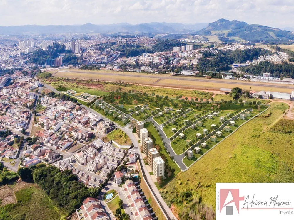 Terreno, 474 m² - Foto 4