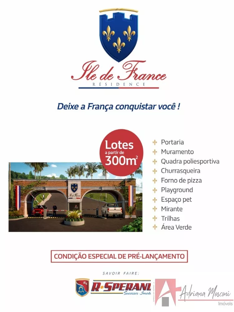 Terreno, 474 m² - Foto 7