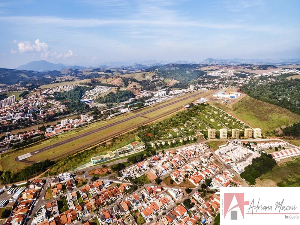 Terreno, 474 m² - Foto 3