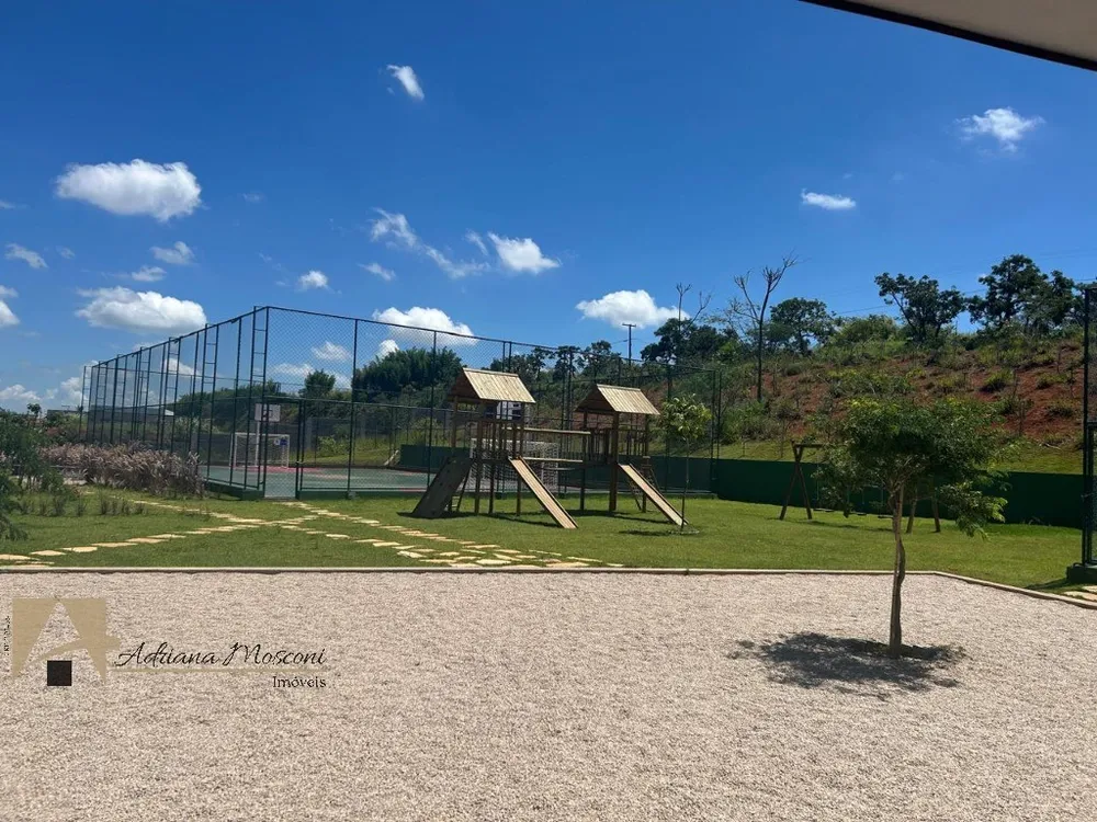 Terreno, 474 m² - Foto 8