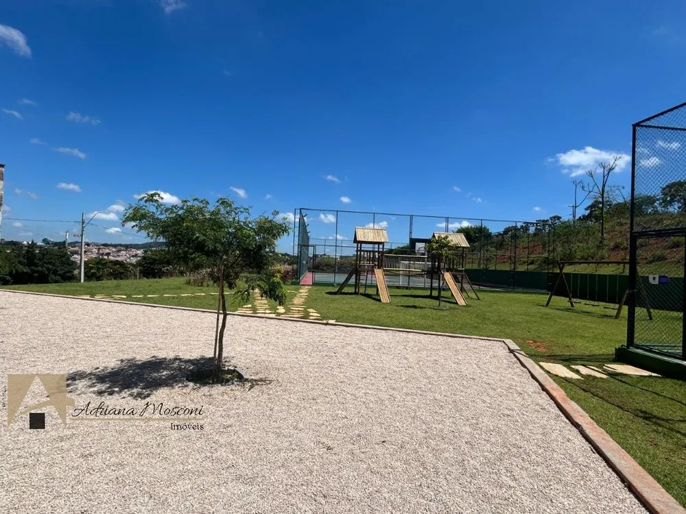 Terreno, 474 m² - Foto 14