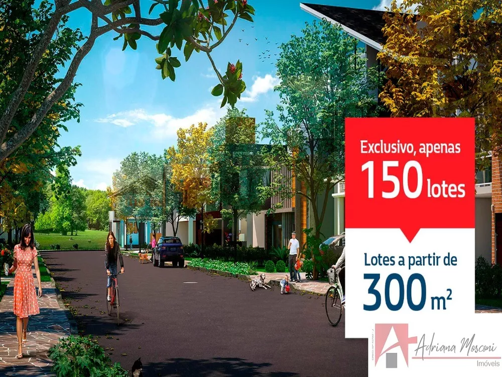 Terreno, 474 m² - Foto 5