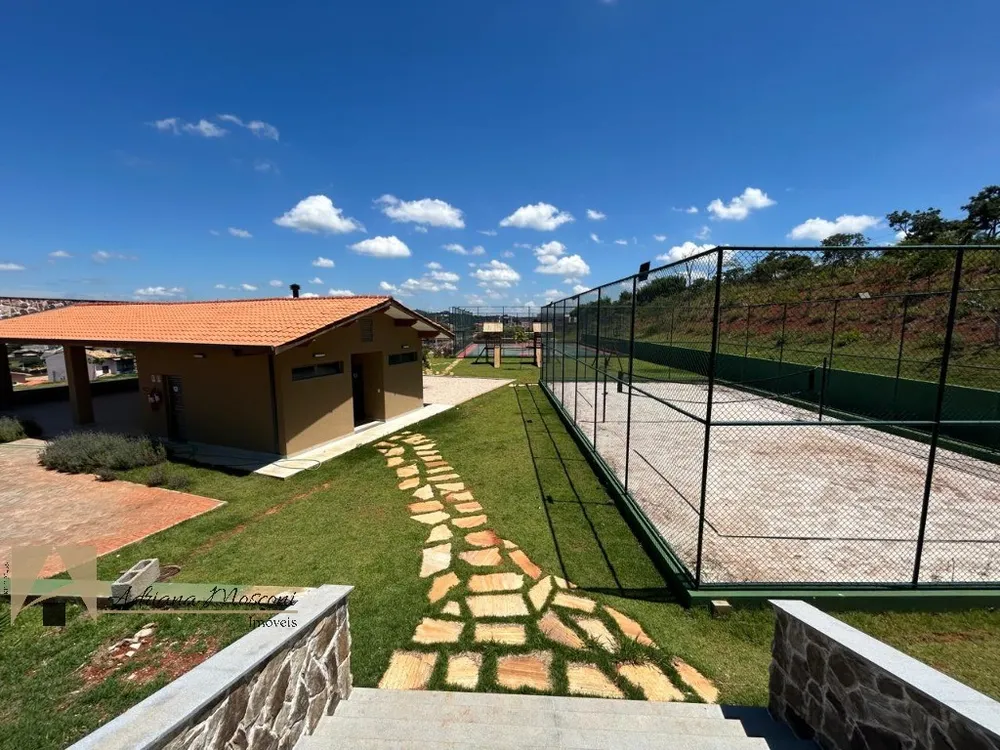 Terreno, 474 m² - Foto 16