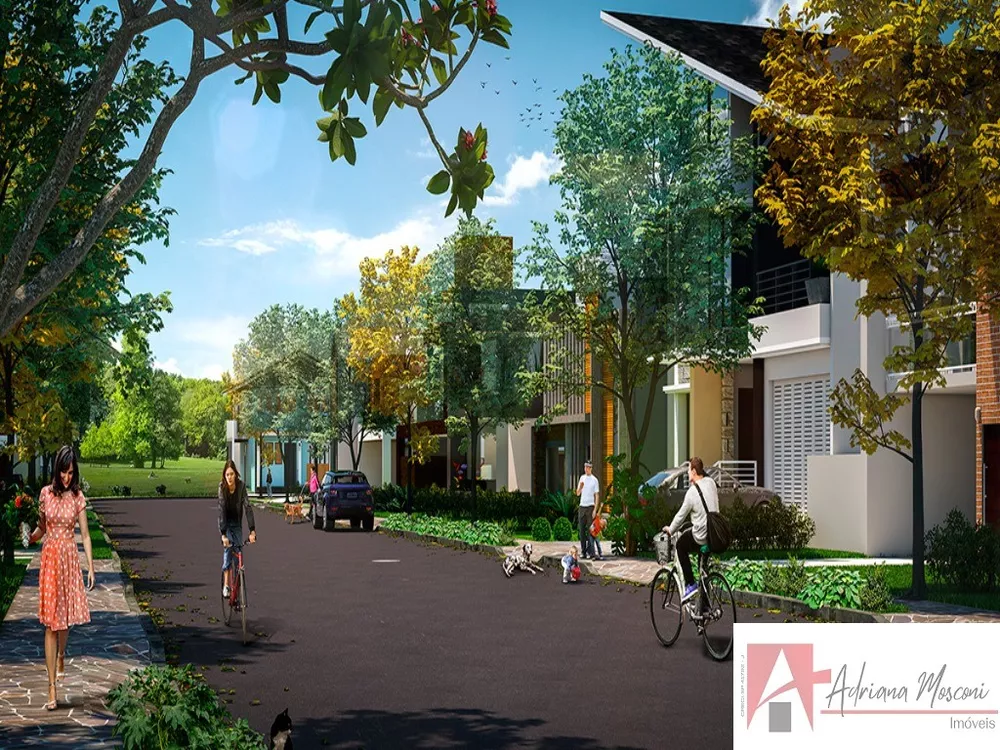 Terreno, 474 m² - Foto 2