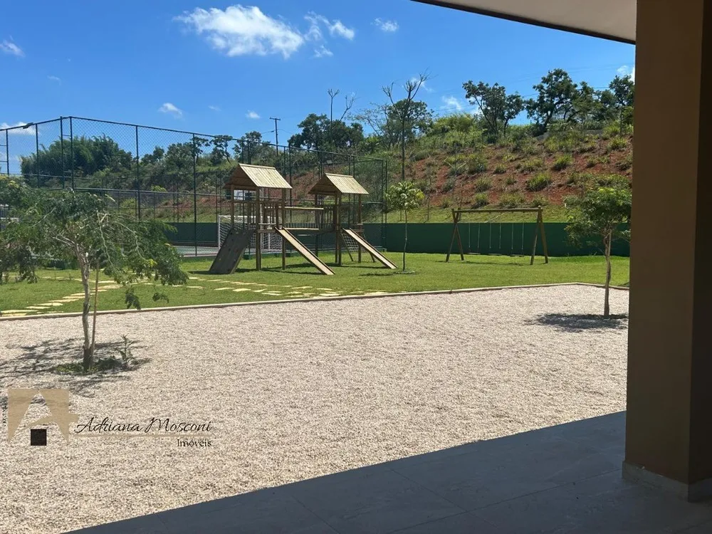 Terreno, 474 m² - Foto 11