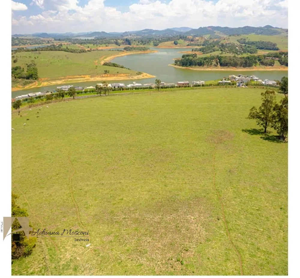 Terreno, 2000 m² - Foto 5