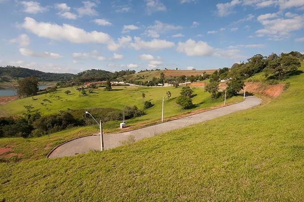 Terreno, 1708 m² - Foto 8