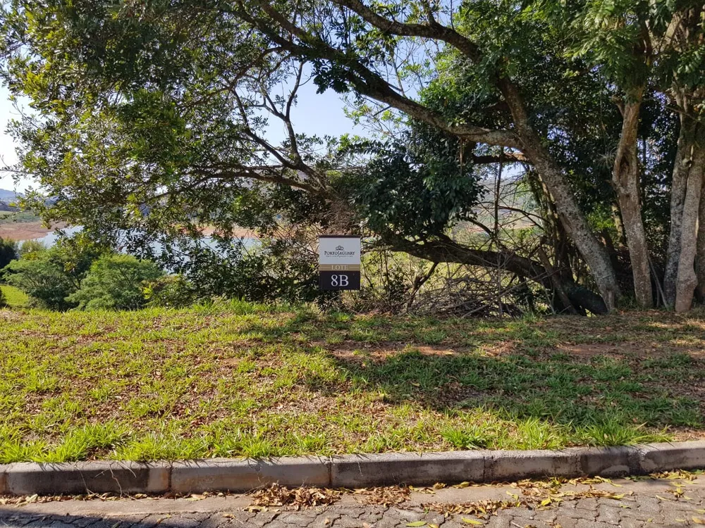 Terreno, 1708 m² - Foto 3