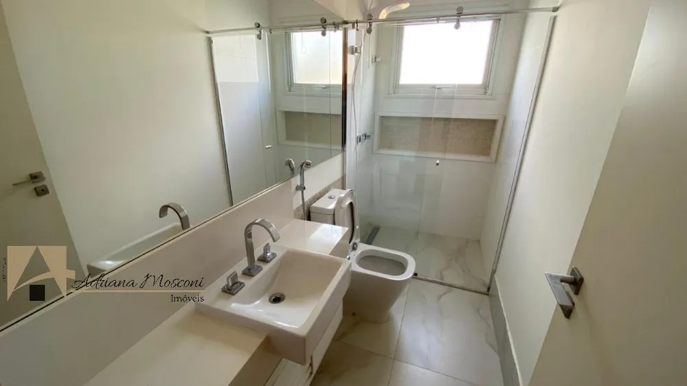 Casa, 5 quartos - Foto 10