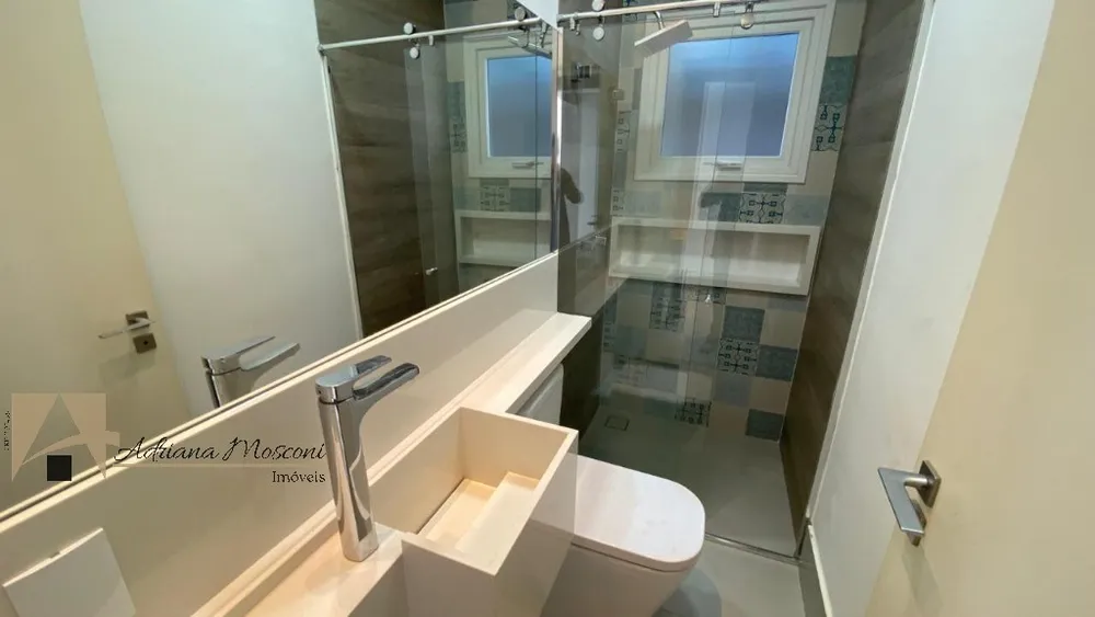 Casa, 5 quartos - Foto 7