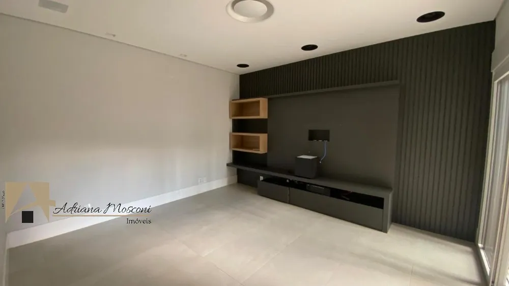 Casa, 5 quartos - Foto 5
