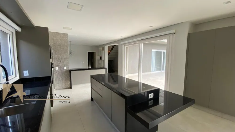 Casa, 5 quartos - Foto 6