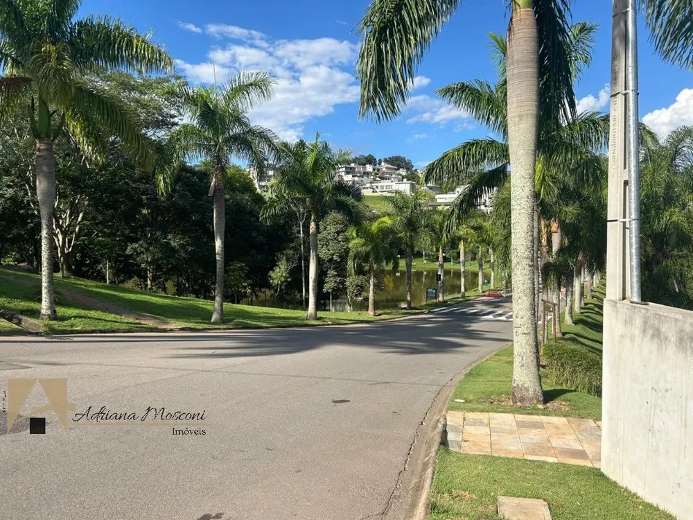 Sobrado, 4 quartos - Foto 1