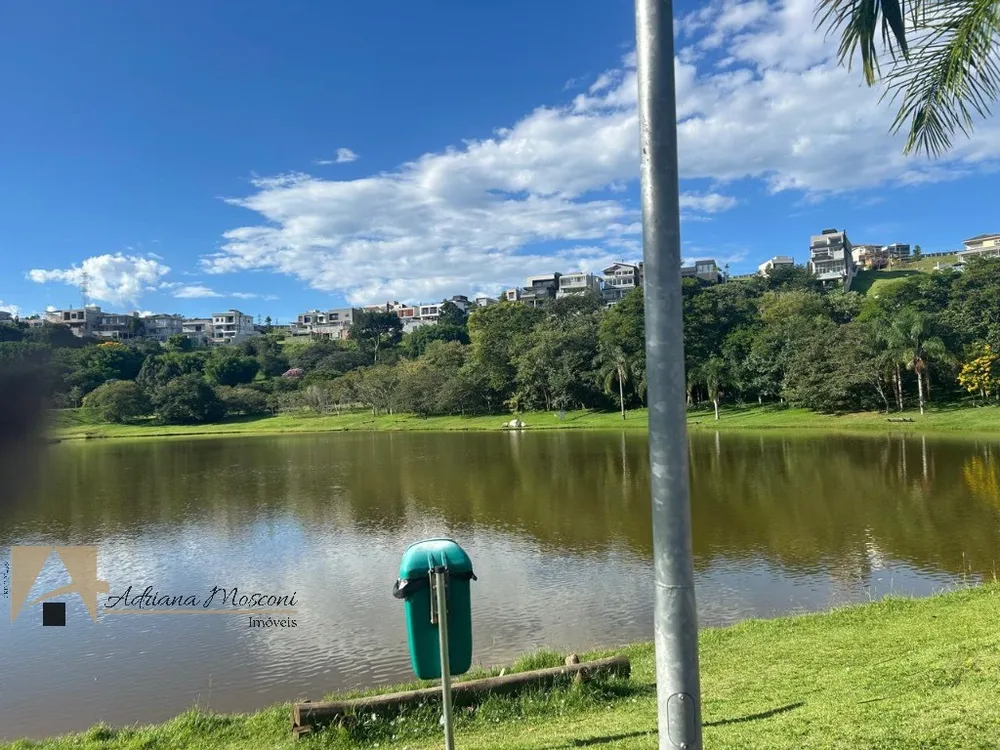 Sobrado, 4 quartos - Foto 4