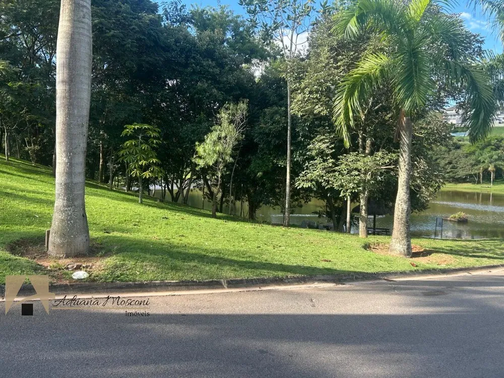 Sobrado, 4 quartos - Foto 2