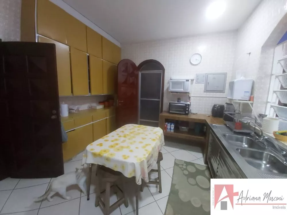 Sítio, 6 quartos - Foto 16