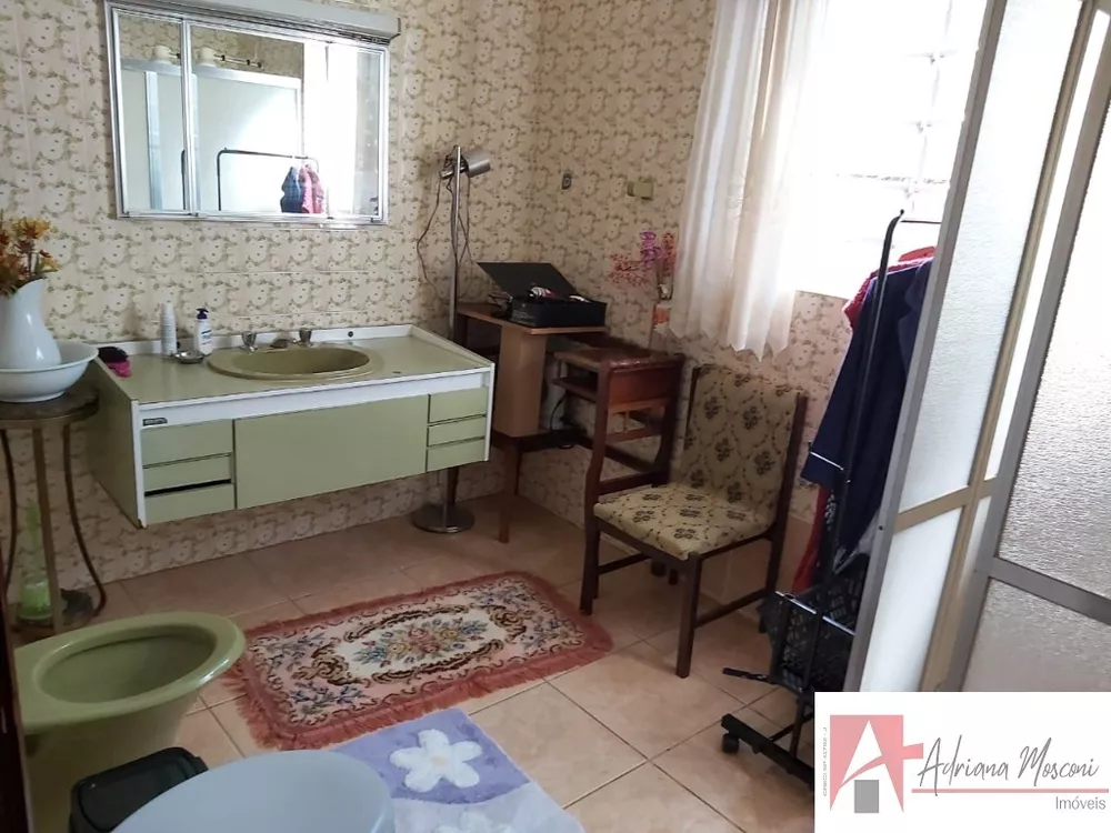 Sítio, 6 quartos - Foto 25