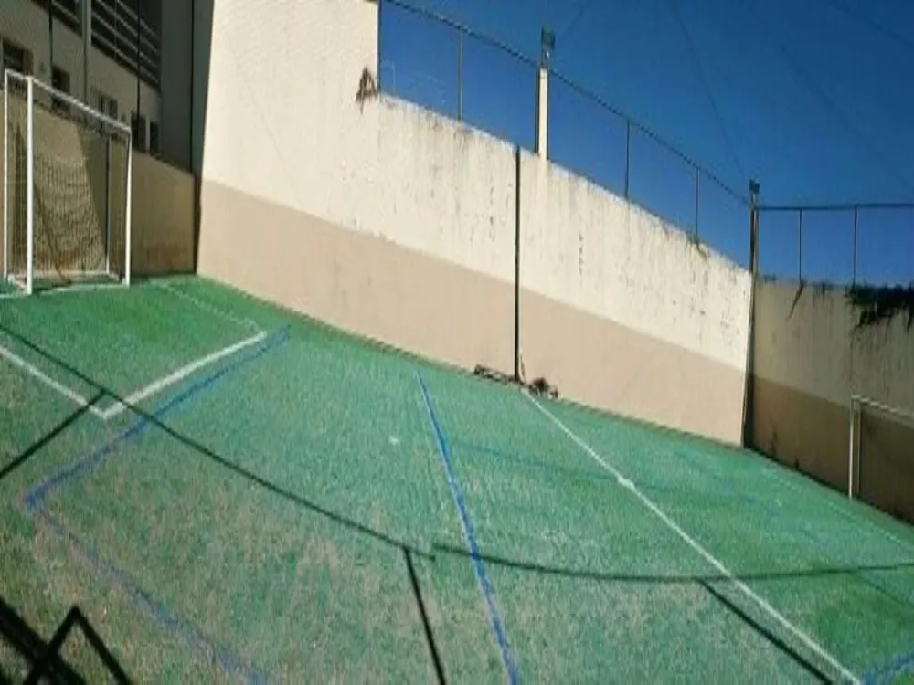 Sobrado, 4 quartos - Foto 8