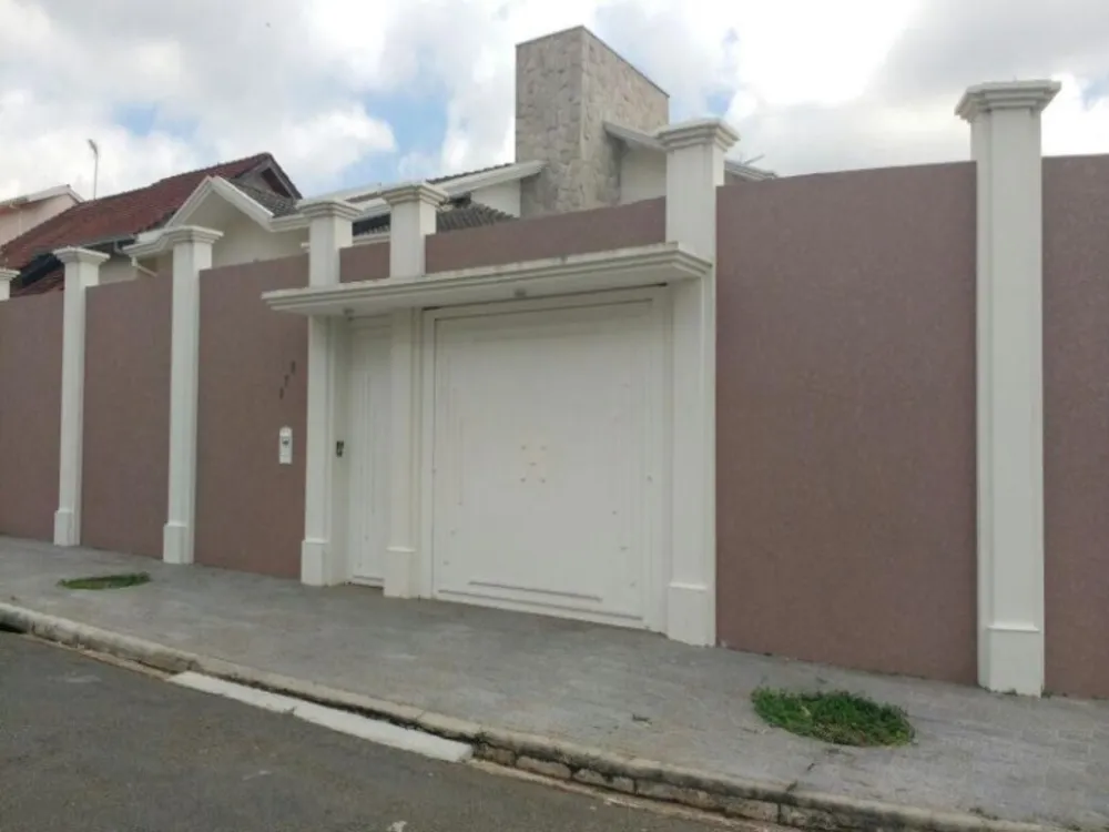 Sobrado, 4 quartos - Foto 14
