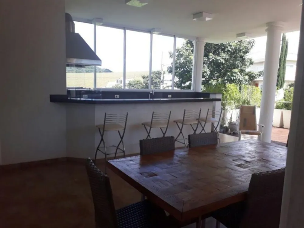 Sobrado, 4 quartos - Foto 20
